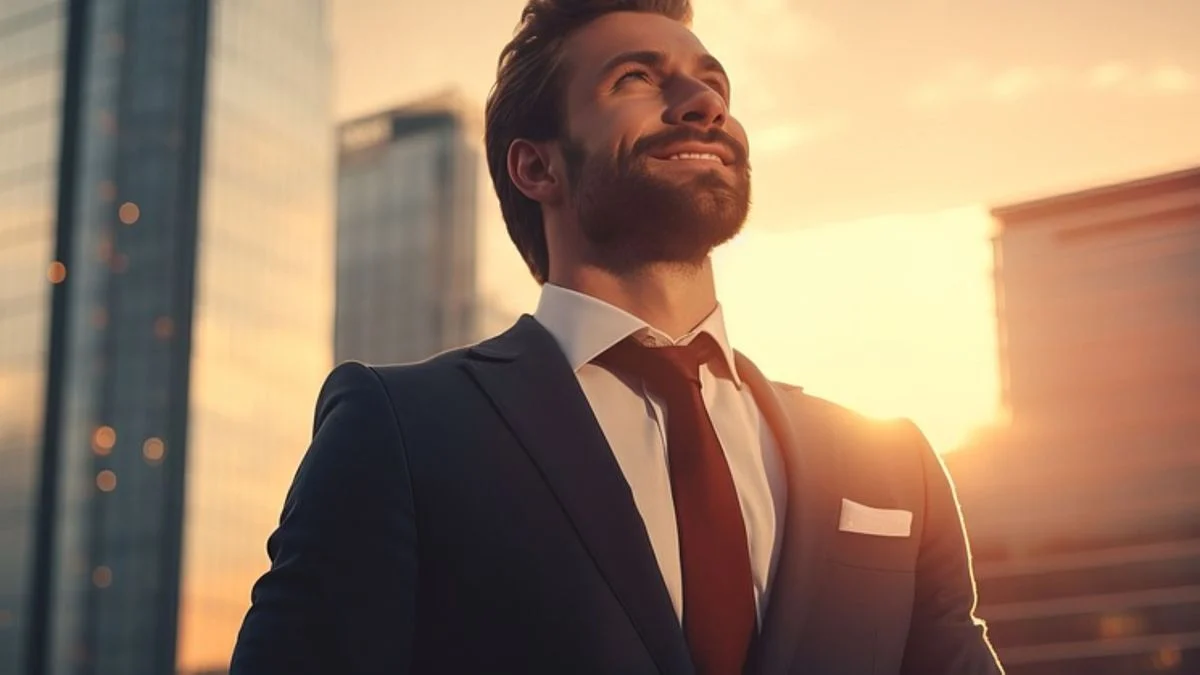 Истории победителей: вдохновляющие судьбы и неожиданные поворoты - 2