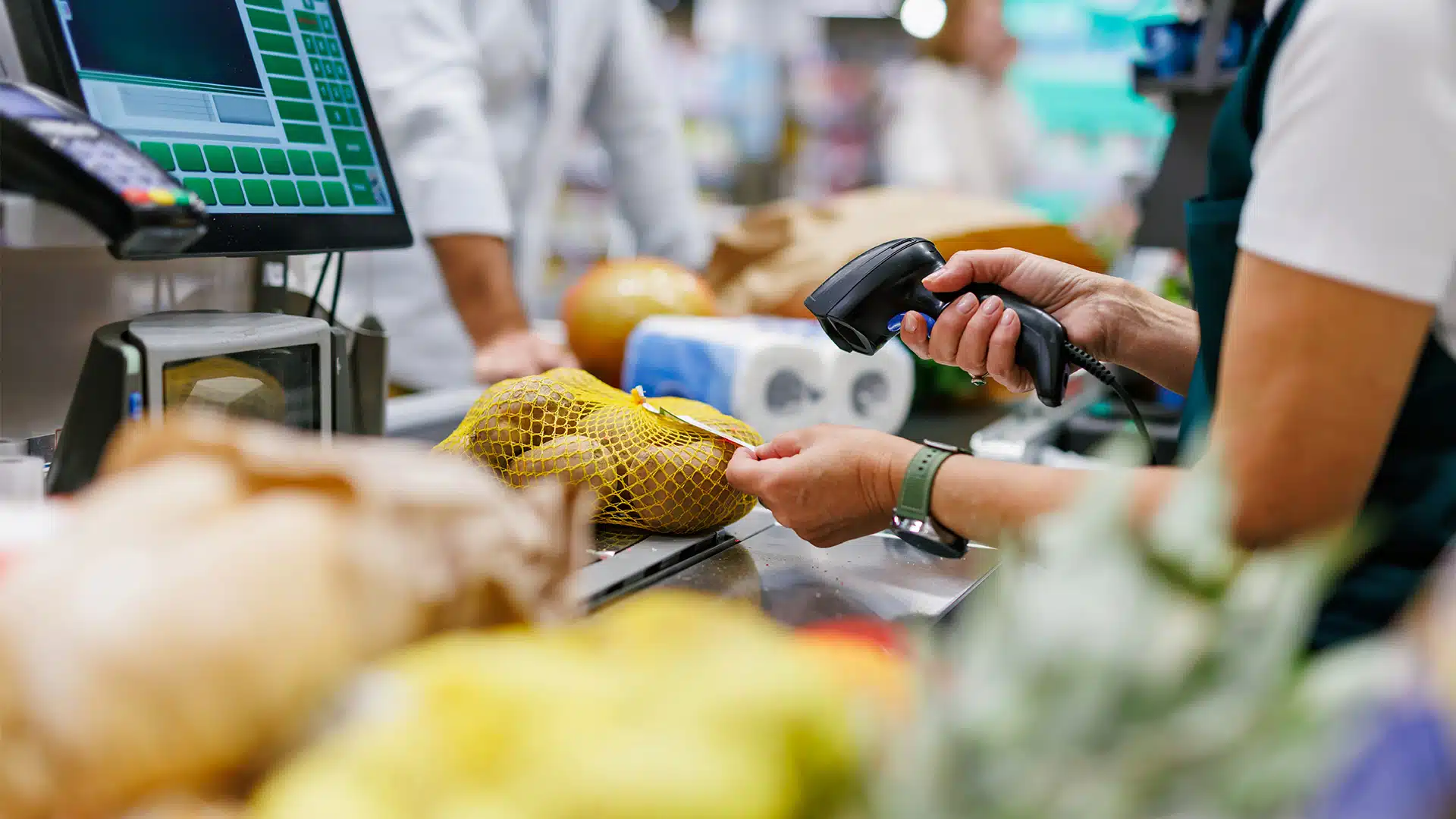 Розыгрыш в магазине: стратегия участия и проверки результатов - 2