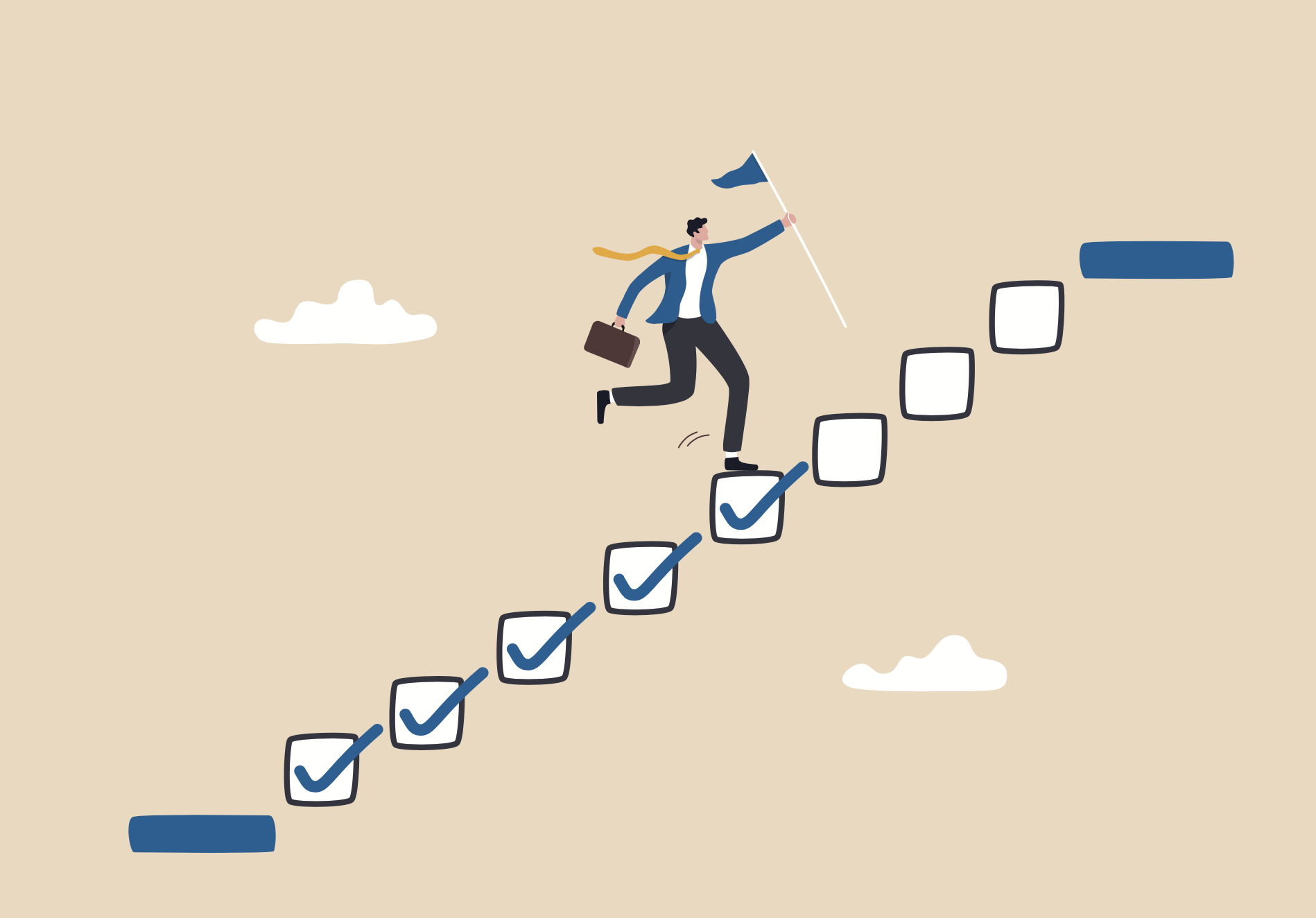 Истории победителей: вдохновляющие судьбы и неожиданные поворoты - 3