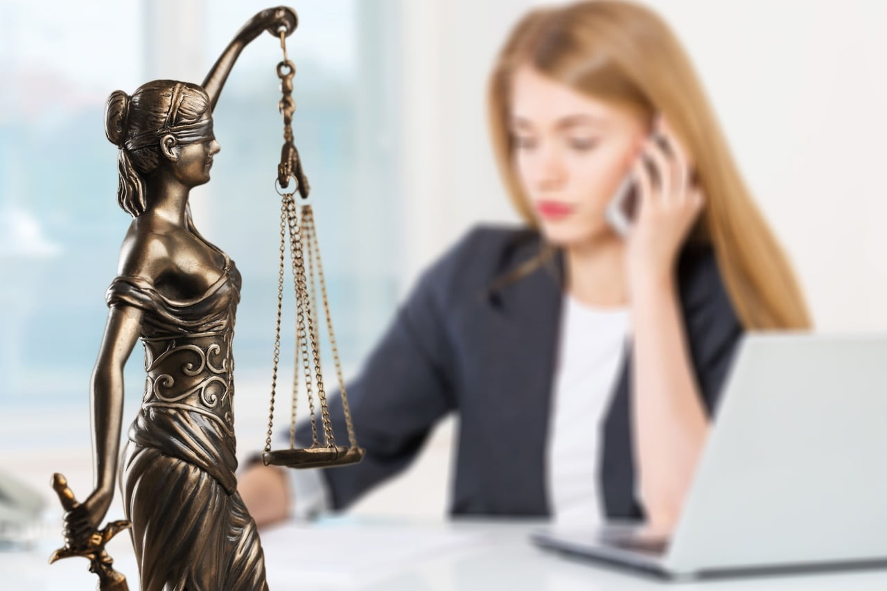 Правила участия в розыгрыше: полный гид для каждого победителя