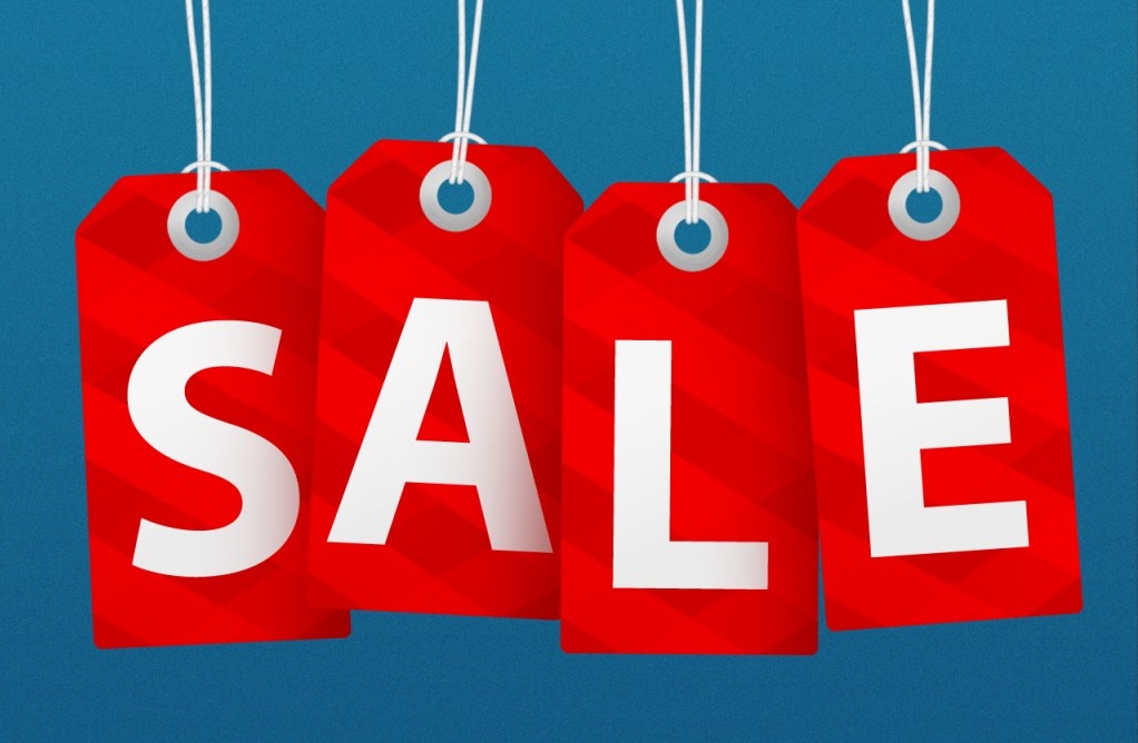 Праздничные акции 2025: профессиональный гид по выгодным предложениям