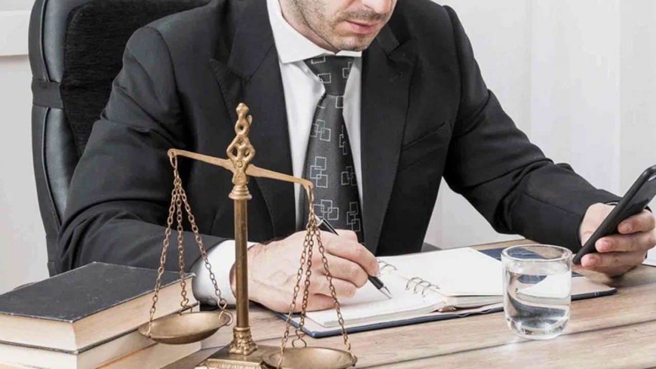 Правила участия в розыгрыше: полный гид для каждого победителя - 2